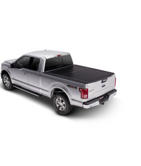 Undercover FX21000 FLEX Tonneau Cover