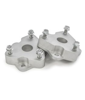 ReadyLift 66-1030 Front Leveling Kit