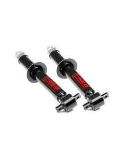 Rough Country 10000 Front Leveling Kit