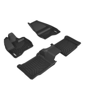 ARIES 2807609 StyleGuard XD Floor Liner