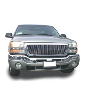 T-Rex Grilles 30200 Billet Series Grille
