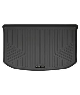 Husky Liners 40611 WeatherBeater Trunk Liner