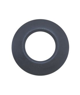 Yukon Gear YSPTW-050