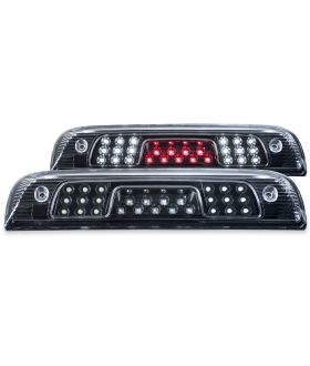 Anzo USA 531099 Third Brake Light Assembly
