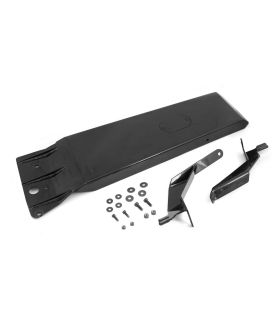 Rugged Ridge 18003.50 Skid Plate