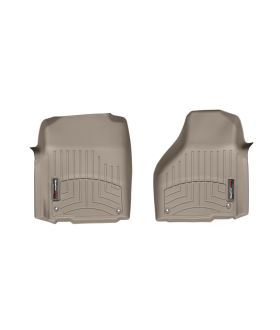 WeatherTech 454651 FloorLiner DigitalFit