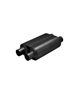 Flowmaster 8525454 Super 40 Delta Flow Muffler