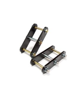 Rough Country RC0274 Lift Shackles
