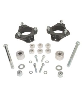 MaxTrac Suspension 836825-5 Suspension Strut Spacer Leveling Kit