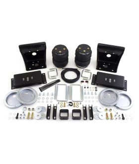Air Lift 57212 LoadLifter 5000 Leveling Kit