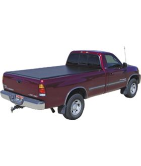 Truxedo 545101 TruXedo(R) Lo Pro QT Tonneau Cover