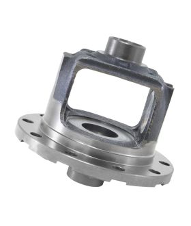 Yukon Gear YC G26046001