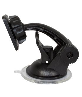 DiabloSport T1006 Trinity Replacement Suction Cup