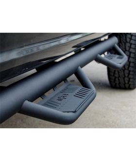 N-Fab HPC0773QC-TX Podium Step