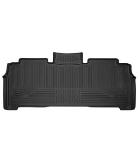 Husky Liners 52371 X-act Contour Floor Liner