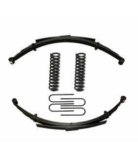 Skyjacker 174EBKS Suspension Lift Kit