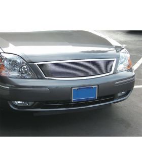 T-Rex Grilles 20520 Billet Series Grille