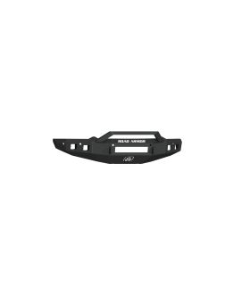 Road Armor 4191F3B-NW Stealth Non-Winch Front Bumper