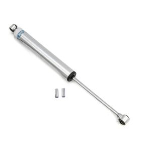 ReadyLift 33-185576 Bilstein B8 5125 Series Shock Absorber