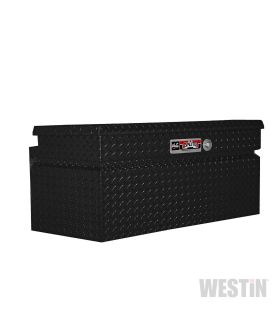 Westin 80-RB4919-B Brute Trailer Tongue Box