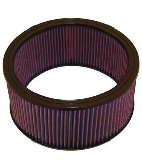 K&N Filters E-1420 Air Filter