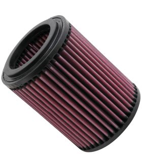 K&N Filters E-2429 Air Filter