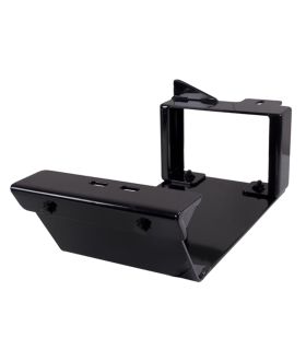 Rugged Ridge 18003.40 Skid Plate