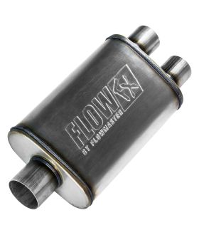 Flowmaster 72198 FlowFX Muffler