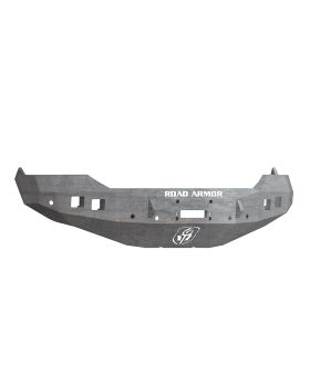 Road Armor 413F0Z Stealth Winch Front Bumper