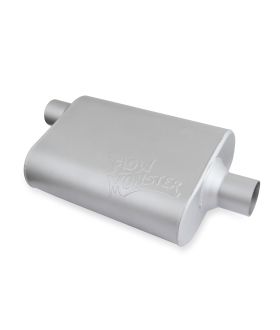 Flowmaster 42441-FM FlowMonster Muffler