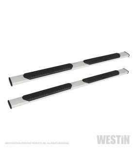 Westin 28-51270 R5 Nerf Step Bars