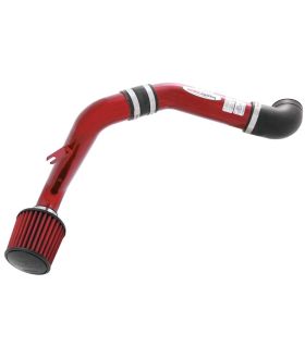 AEM Induction 21-432R Cold Air Induction System