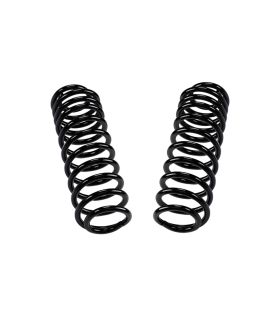 Superlift 599  coil springs