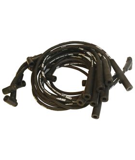 MSD Ignition 5569 Street Fire Spark Plug Wire Set