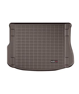 WeatherTech 43525 Cargo Liner
