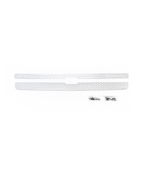 Putco 84198 Punch Grille Insert