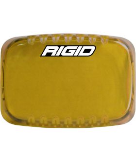 Rigid Industries 301933 SR-M-Series Light Cover