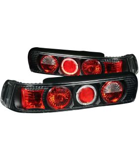 Anzo USA 221003 Tail Light Assembly