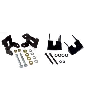 Rugged Ridge 18003.37 Skid Plate