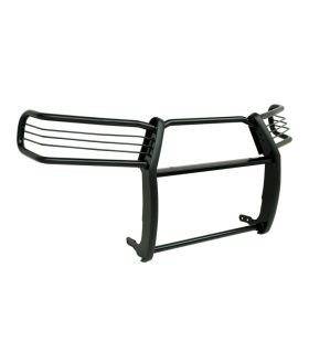 Westin 40-3605 Sportsman 1-Piece Grille Guard