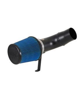 Airaid 303-107 AIRAID Classic Air Intake System