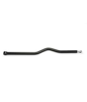 Fabtech FTS24167 Adjustable Track Bar