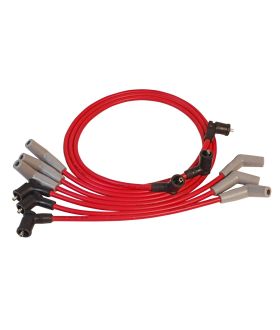 MSD Ignition 32999 Custom Spark Plug Wire Set