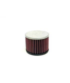 K&N Filters E-2290 Air Filter