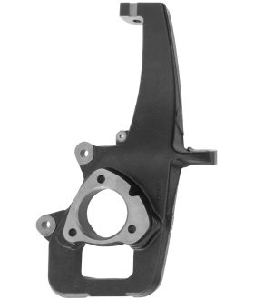 Rancho RS66402B-3 Component Box