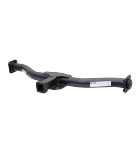 Westin 65-1255 Westin Class I Trailer Hitch