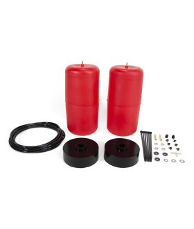 Air Lift 60830 Air Lift 1000 Coil Spring