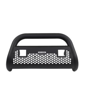 Go Rhino 55321T Rhino Charger RC2 Bull Bar