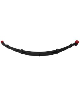 Rancho RS44192 Leaf Spring