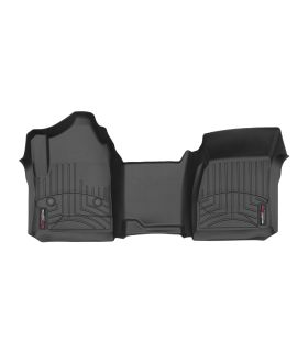 WeatherTech 445451 FloorLiner DigitalFit
